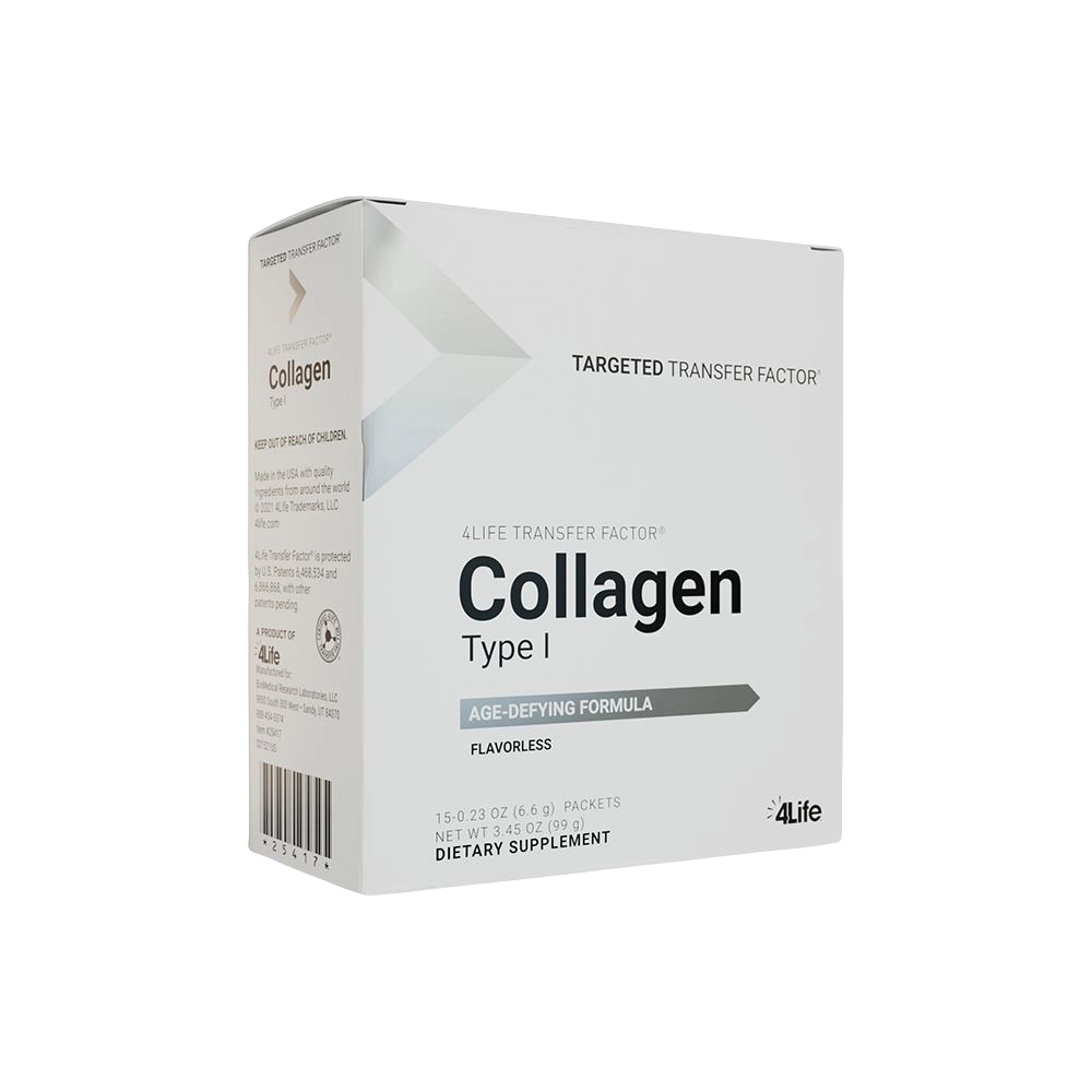 Collagen Type I